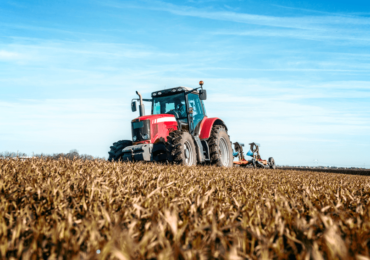 Eleições 2022: confira o que cada candidato a presidente defende para o agronegócio