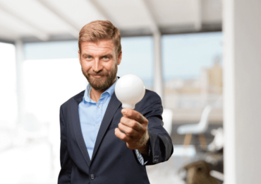 Como driblar a falta de crédito para o setor elétrico?