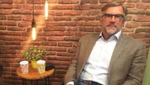 José Leopoldo Figueiredo