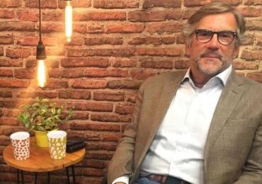 Quem é o megainvestidor José Leopoldo Figueiredo?