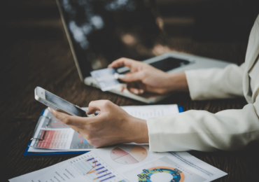 Análise: por que tantas empresas estão emitindo CCB?