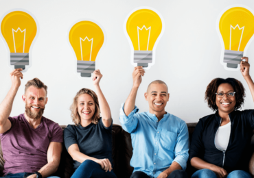 Presidentes em 2022: conheça suas propostas para o setor de tecnologia e inovação