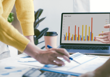 O que é rating e como usar a classificação de risco para investir?