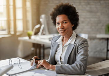 Com a EC 113, o que mudou para quem tem precatórios a receber?