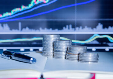 Inovações para o mercado financeiro