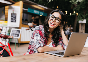 Jovens investem mais em ativos alternativos para construir patrimônio, diz BofA