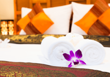 Com 100% de adimplência, carteira de projetos Drops rende mais que o dobro do CDI