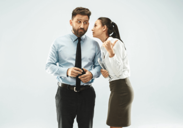 O que a rentabilidade pode esconder sobre risco e performance no crédito privado?