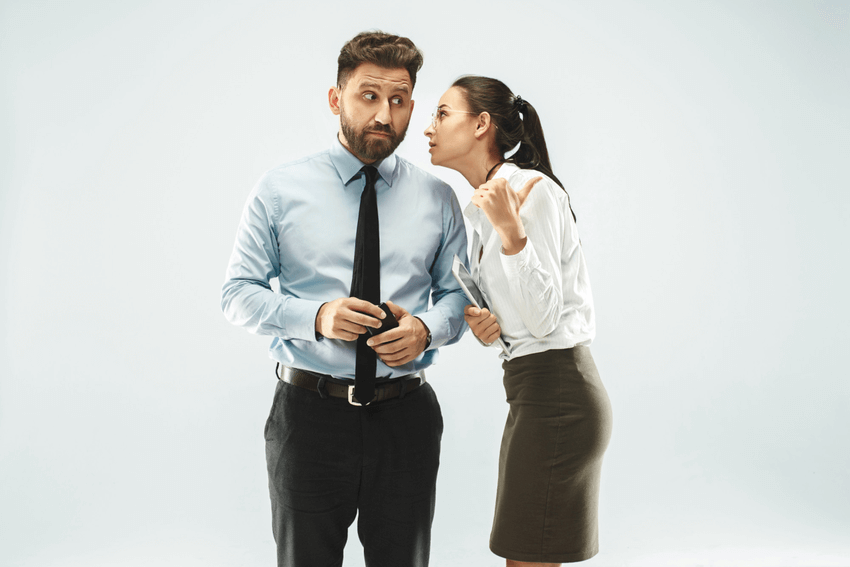 crédito privado, rentabilidade