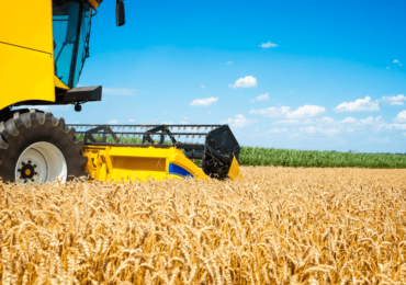 Financeirização no agronegócio ganha força com busca de novas fontes de captação