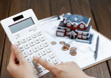 Como investir em imóveis, sem precisar construir ou administrar?