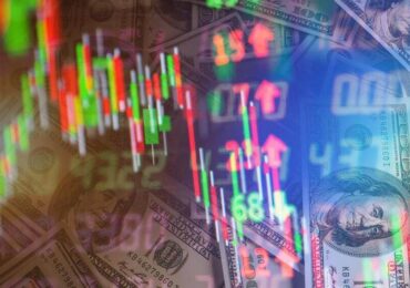 Mercado de capitais: o que você precisa saber