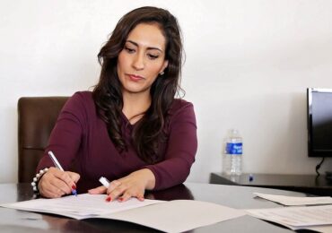 O que é capital social e como definir o valor de uma empresa?