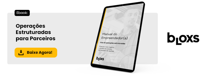 ebook operações estruturadas