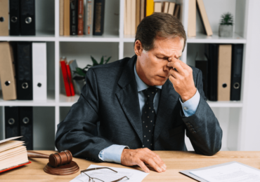 PEC do Calote: saiba o que é e como fugir dela!