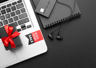 Ações que estão a preço de Black Friday; saiba se vale a pena