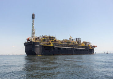 Petrobras e dividendos: a verdade e os excessos por trás da narrativa do senso comum