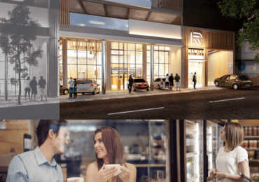 Bloxs lança oportunidade inédita de investimento em imóveis com gestão profissional; entenda!