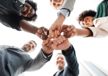 De motel a crédito imobiliário: conheça alguns dos maiores cases de sucesso Bloxs