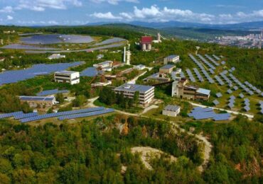 Cemig está investindo milhões em energia solar, por que você ainda não?