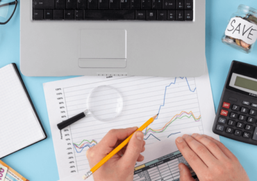 Dívida corporativa cresce como opção de captação para pequenas e médias empresas