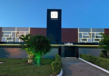 5 razões para não ficar de fora da oferta Drops Equity II - Expansão Brasília