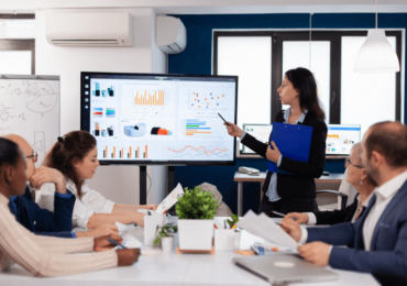 Qual é a diferença entre investimentos high yield, high grade e high quality?