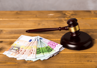 5 razões para vender seu precatório para a Bloxs o quanto antes