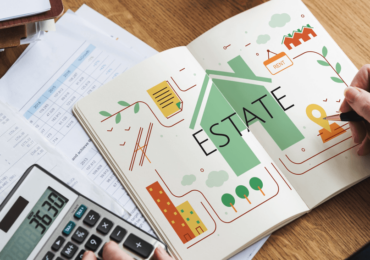 KNCR11: como rentabilizar 25% a.a. com imóveis e garantias reais?