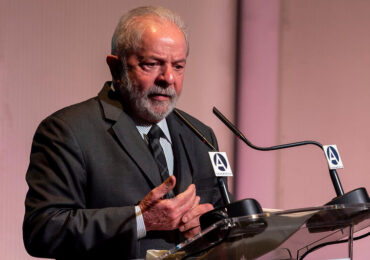 O que esperar da economia com Lula presidente?