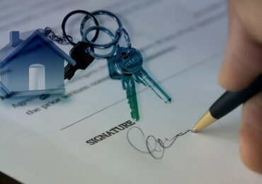 Com Lula eleito, o que podemos esperar do setor imobiliário