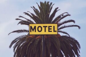 motelaria 2023