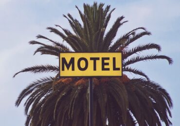 O cenário da nova motelaria em 2023