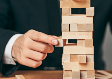 0 que é a PEC da Transição e como pode afetar seus investimentos?