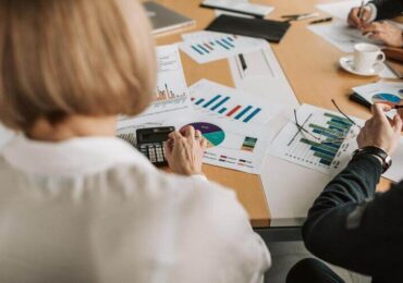 Confira 6 passos para montar um bom planejamento financeiro empresarial