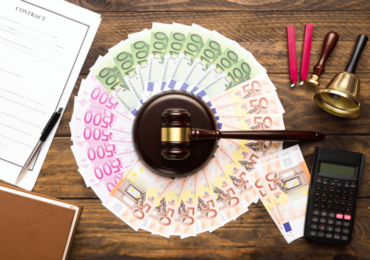 Tem precatório TJMG a receber? Saiba como antecipar seu pagamento o quanto antes