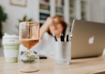 Precatórios do Fundeb: não perca mais tempo e antecipe o seu benefício!