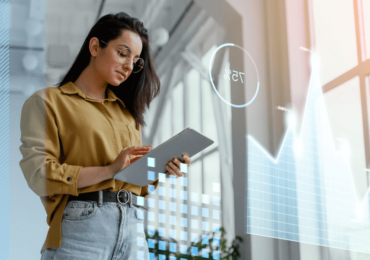 7 provas de que a Bloxs antecipa as tendências do mercado