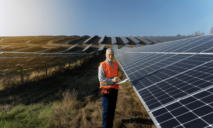 agrofotovoltaico