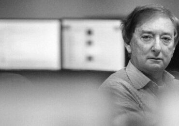 “É o momento de investir em dívida”, defende André Jakurski