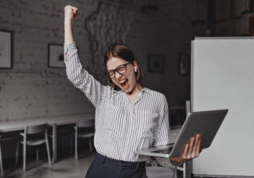 Captações da Bloxs que fizeram história no crowdfunding; conheça algumas!