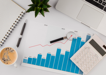 Bloxs vs. Selic: como proteger e rentabilizar a carteira com ativos alternativos?