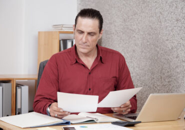 Evasão fiscal, elisão e elusão; saiba o que é e a diferença