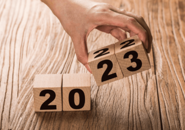 Professor do Insper, Ricardo Humberto Rocha, traça perspectivas para 2023 nos investimentos