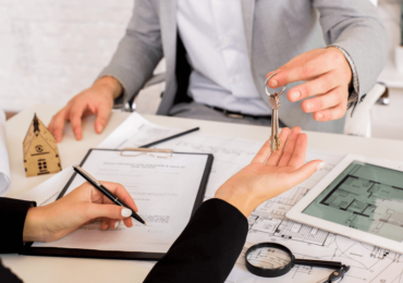 Pro-soluto: por que esse conceito é tão importante no mercado imobiliário?