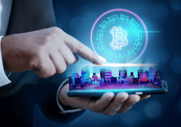 Tokenização promete revolucionar indústria de fundos e gestão de recursos