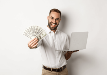 Consulta precatório TRF3: saiba como antecipar seu dinheiro