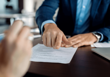 A verdade sobre os empréstimos do BNDES para pequenas e médias empresas