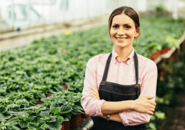 Biodefensivos: entenda o papel do investimento privado no crescimento do setor