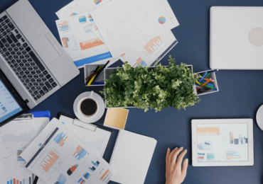 Economia verde no governo Lula: quais investimentos são mais promissores?